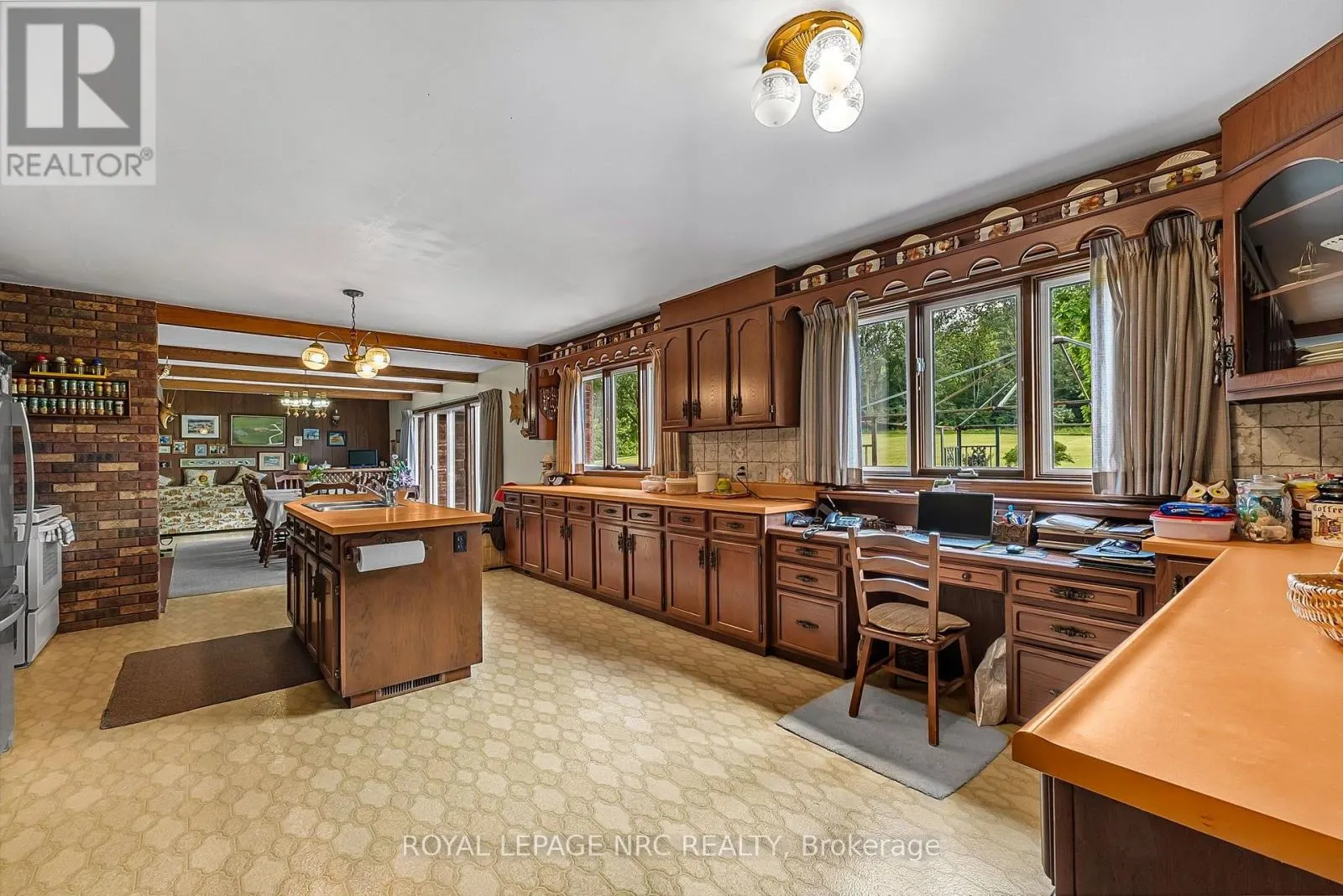 263 WARNER ROAD