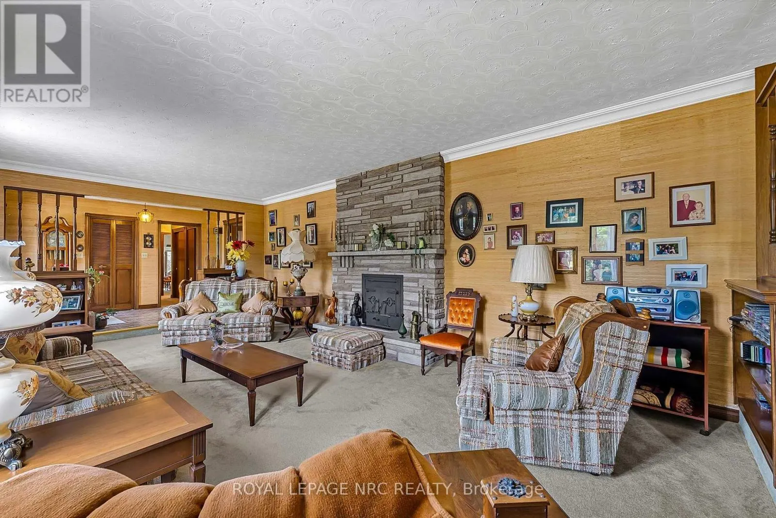 263 WARNER ROAD