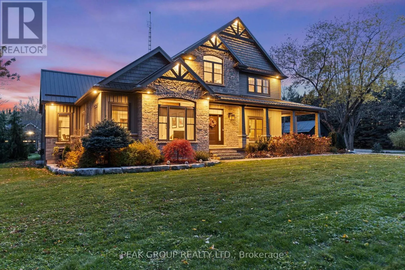 662 FOSS ROAD