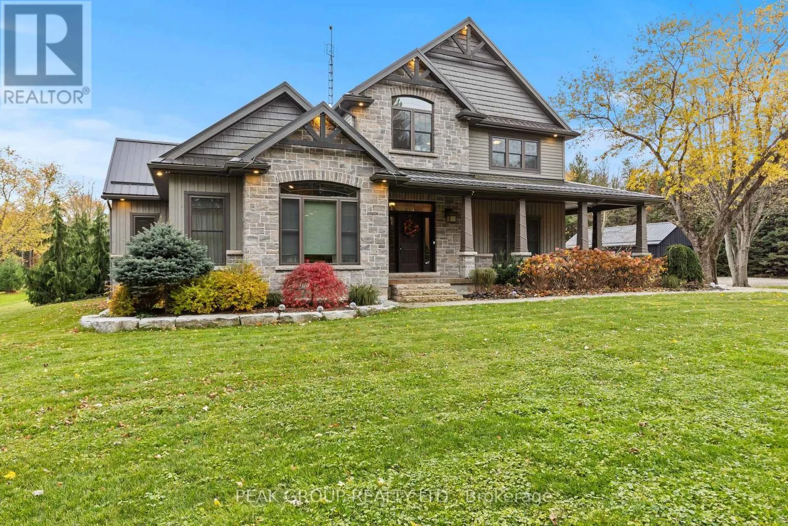 662 FOSS ROAD