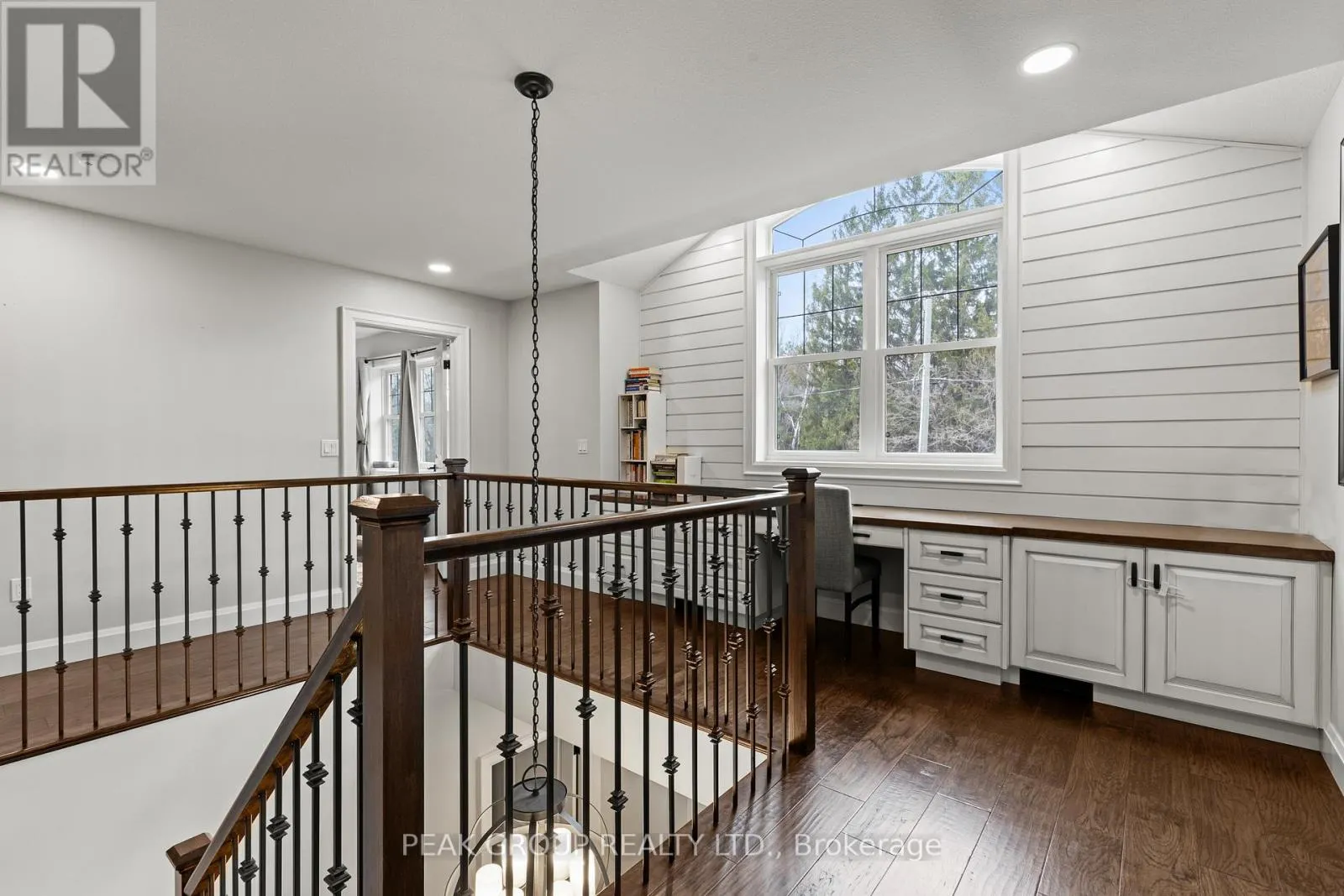 662 FOSS ROAD