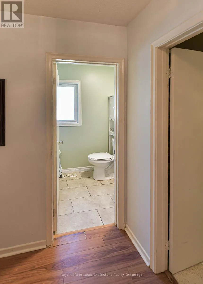 180 LOFTY PINES CRESCENT