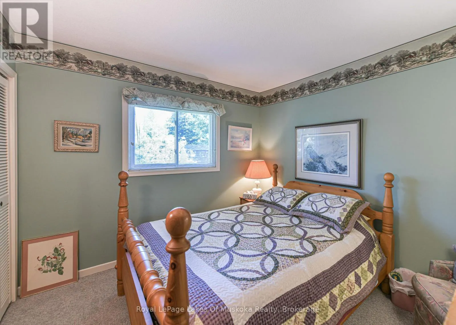 180 LOFTY PINES CRESCENT