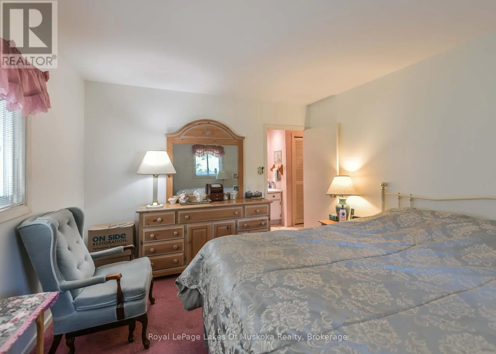 180 LOFTY PINES CRESCENT