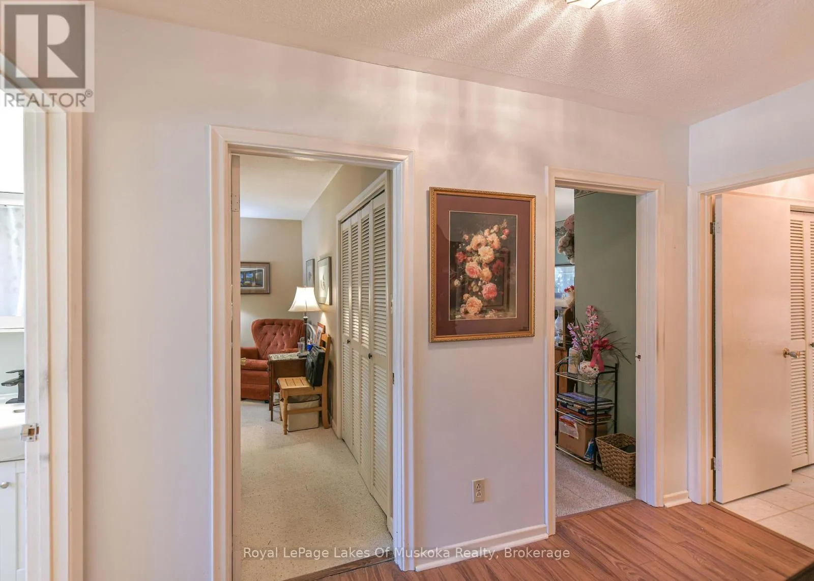 180 LOFTY PINES CRESCENT