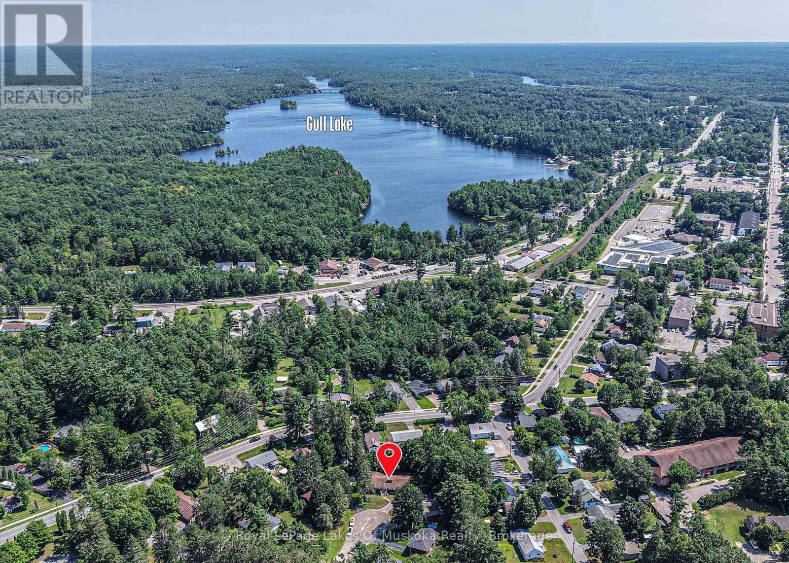 180 LOFTY PINES CRESCENT