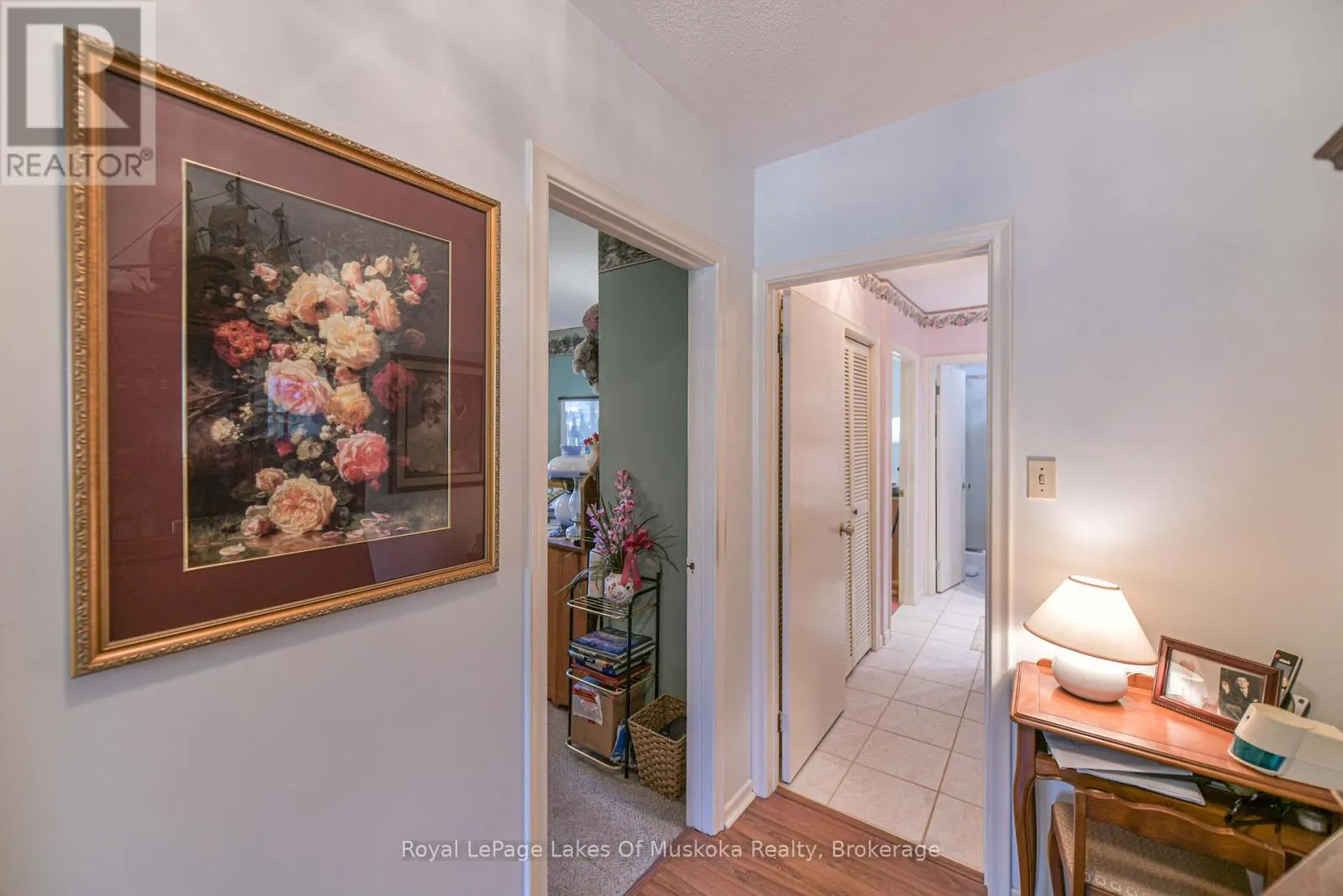 180 LOFTY PINES CRESCENT