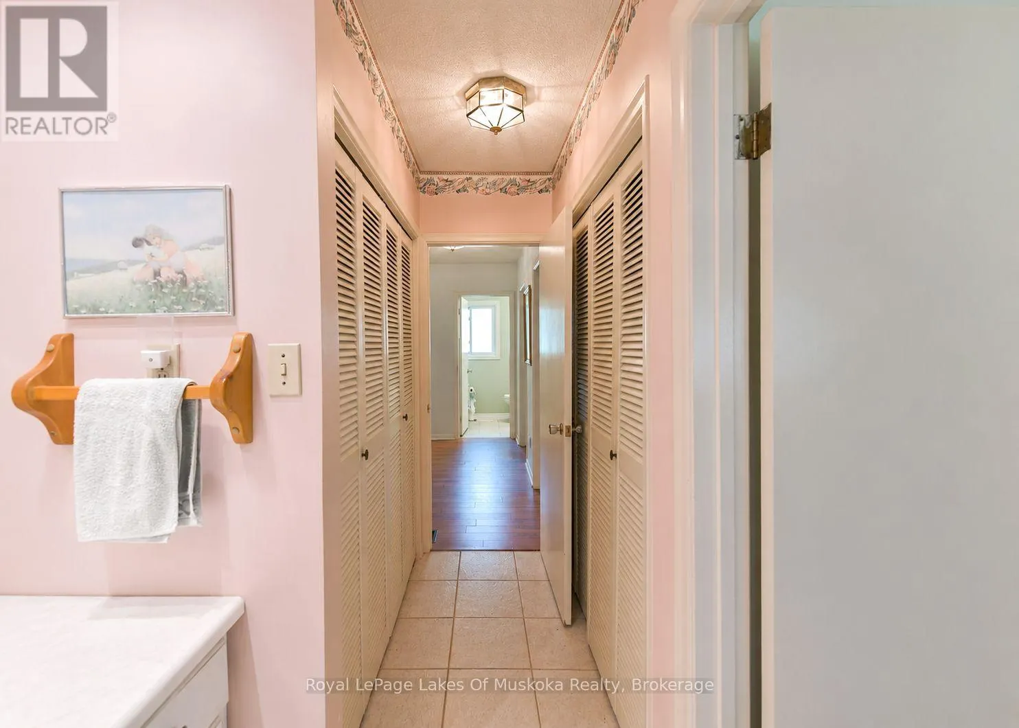 180 LOFTY PINES CRESCENT