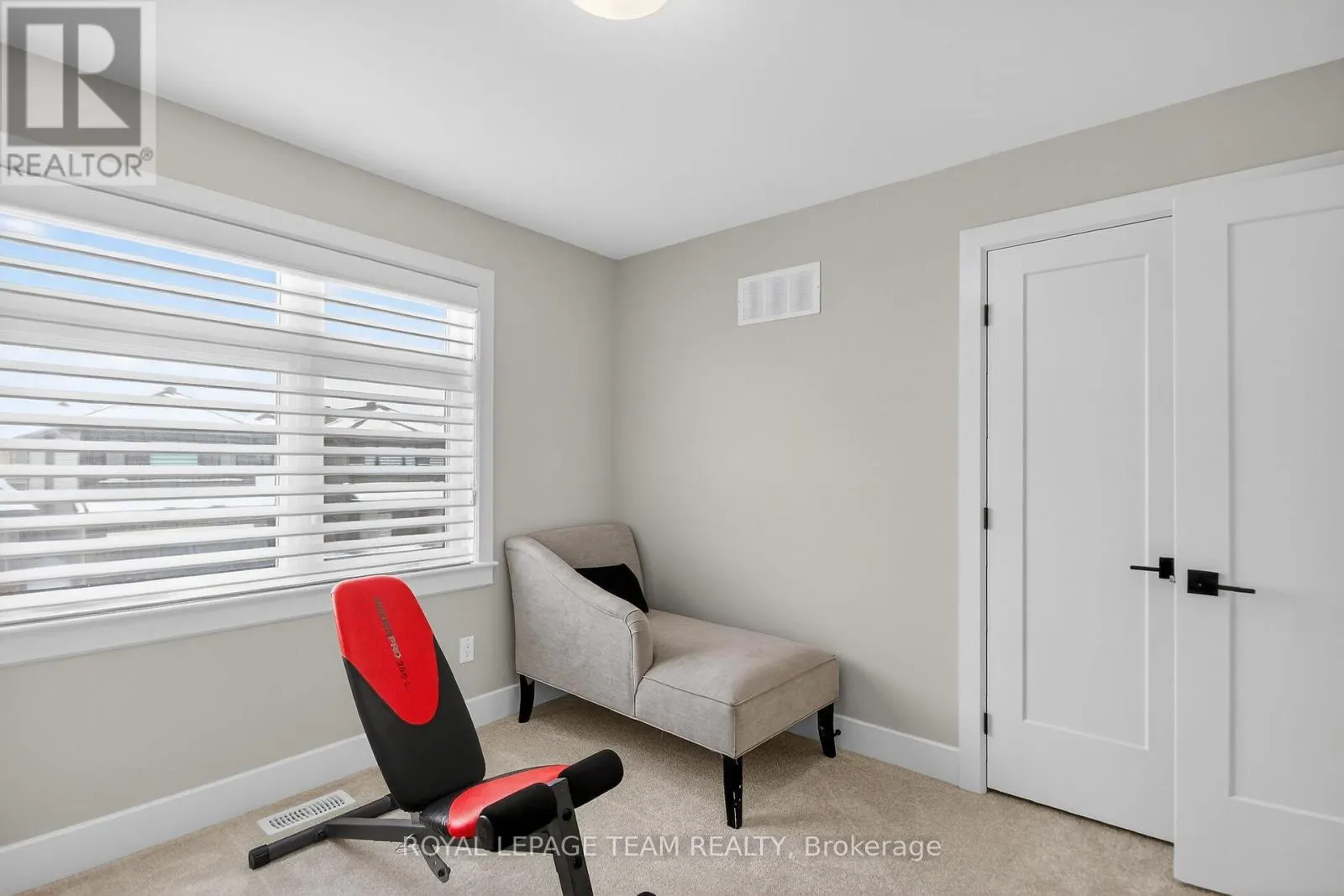 988 BECKTON HEIGHTS