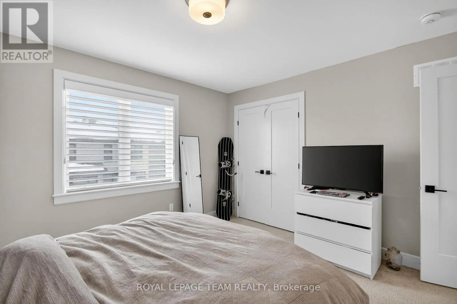 988 BECKTON HEIGHTS