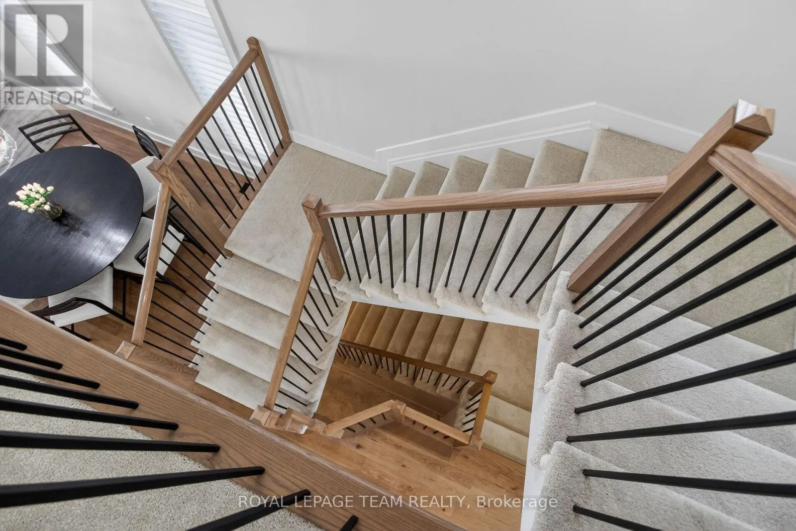 988 BECKTON HEIGHTS