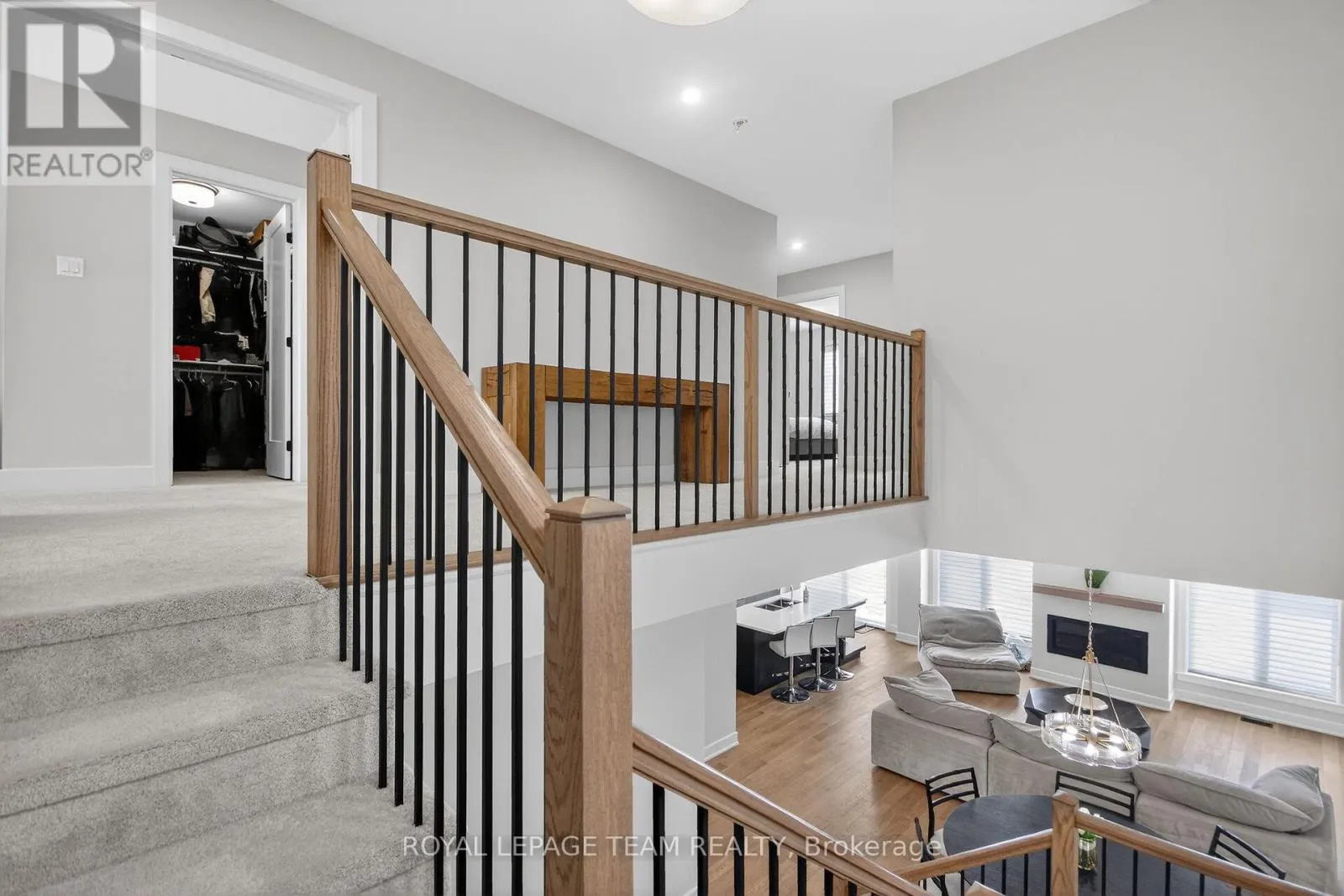 988 BECKTON HEIGHTS
