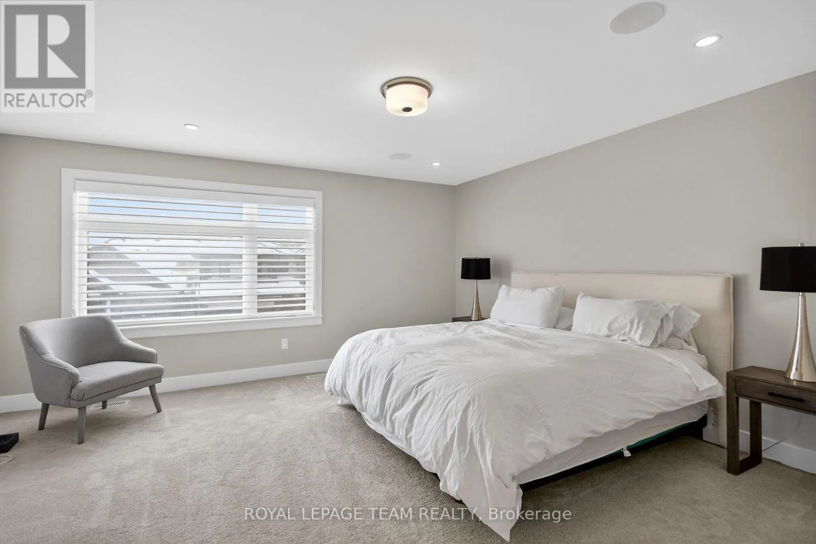 988 BECKTON HEIGHTS