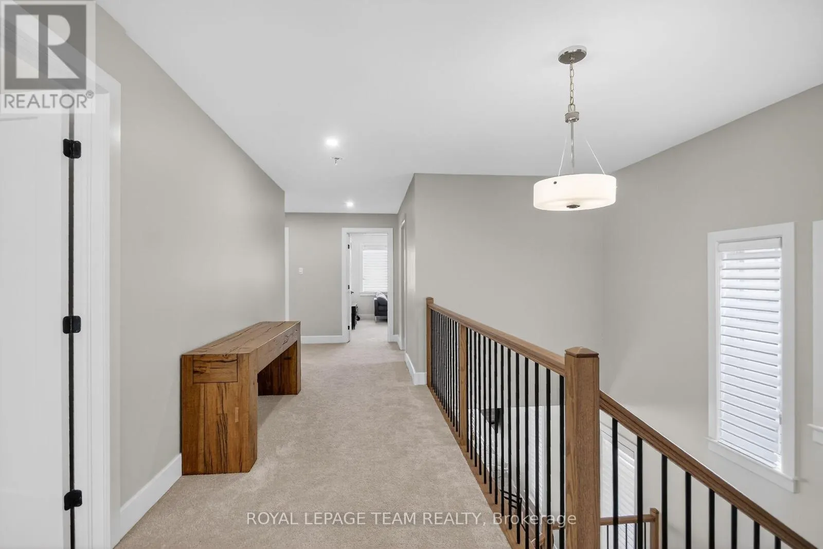 988 BECKTON HEIGHTS