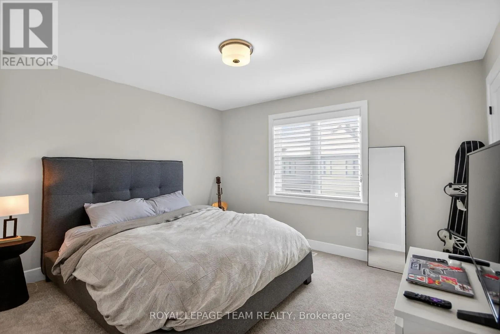 988 BECKTON HEIGHTS