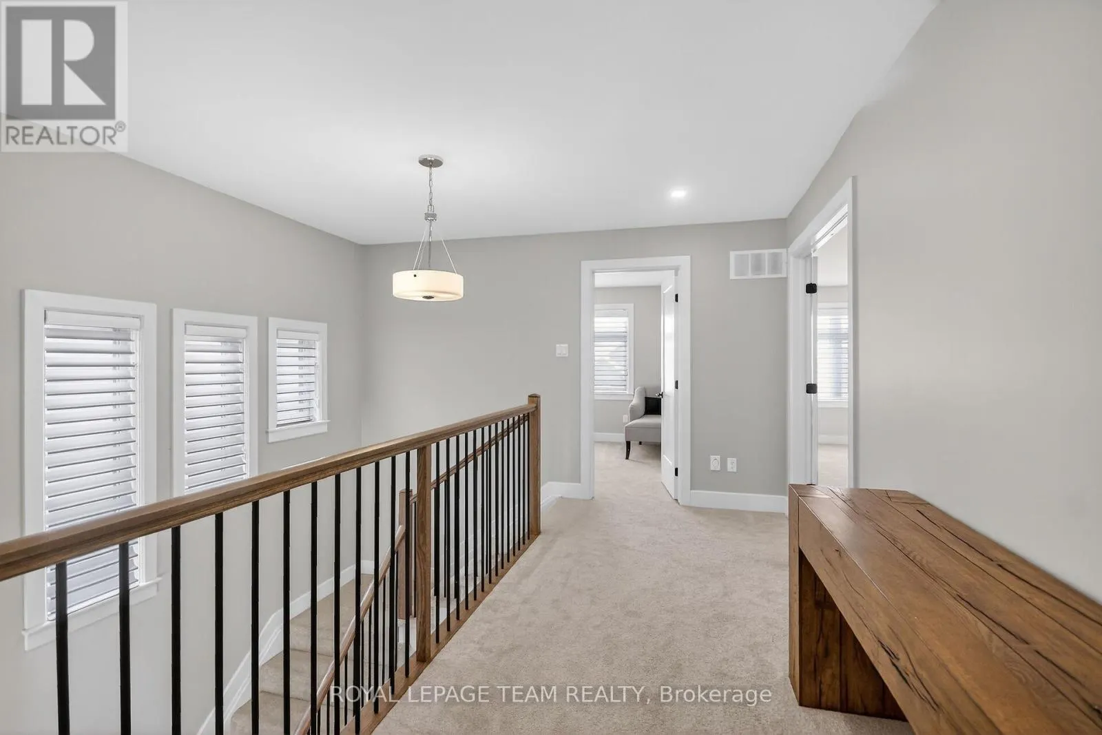 988 BECKTON HEIGHTS