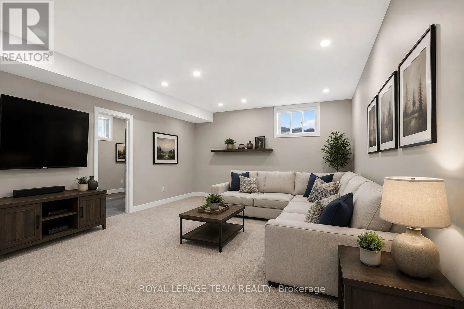 988 BECKTON HEIGHTS