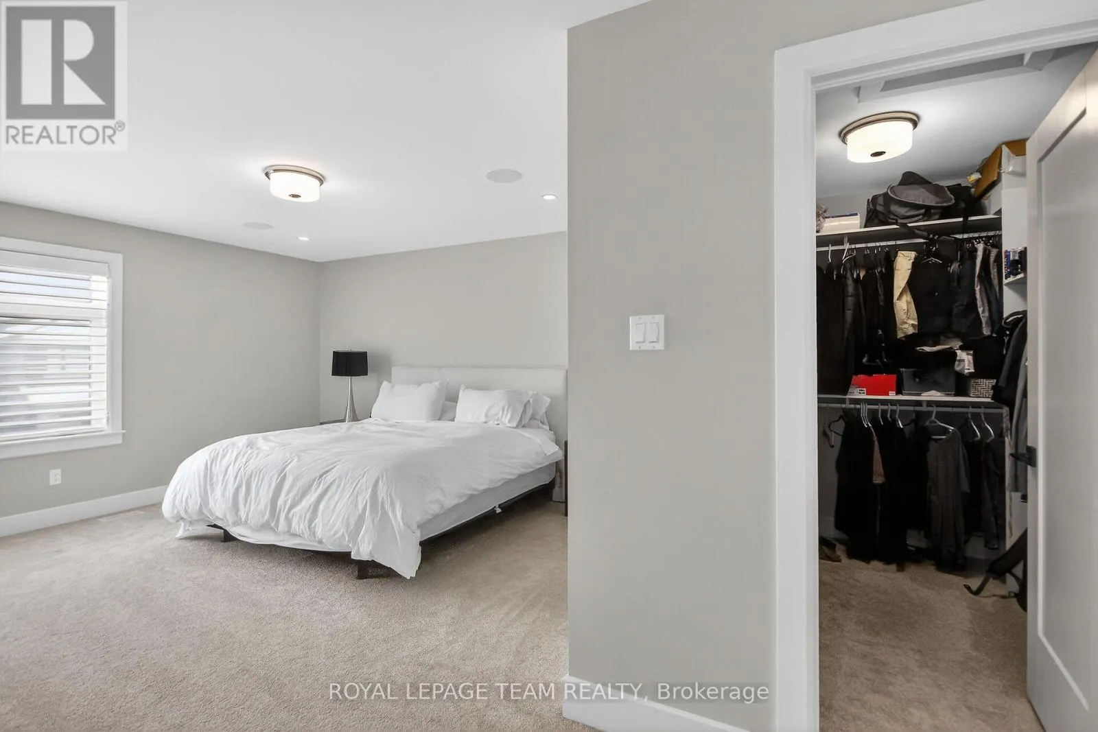 988 BECKTON HEIGHTS