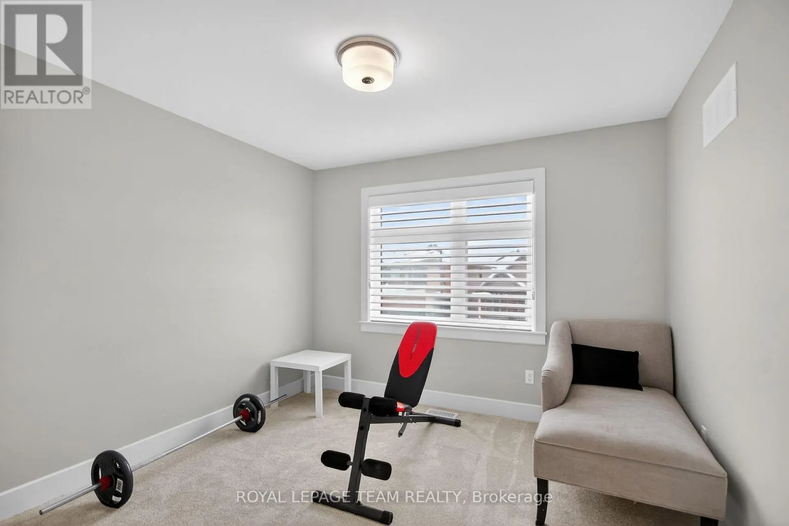 988 BECKTON HEIGHTS