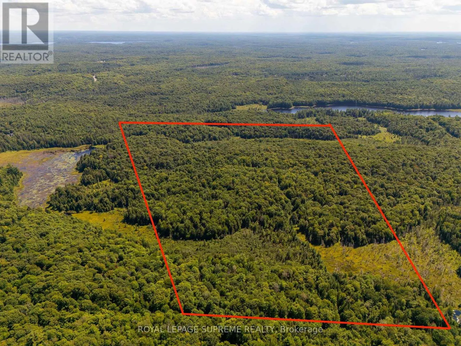 L13C6BR HUNTSVILLE