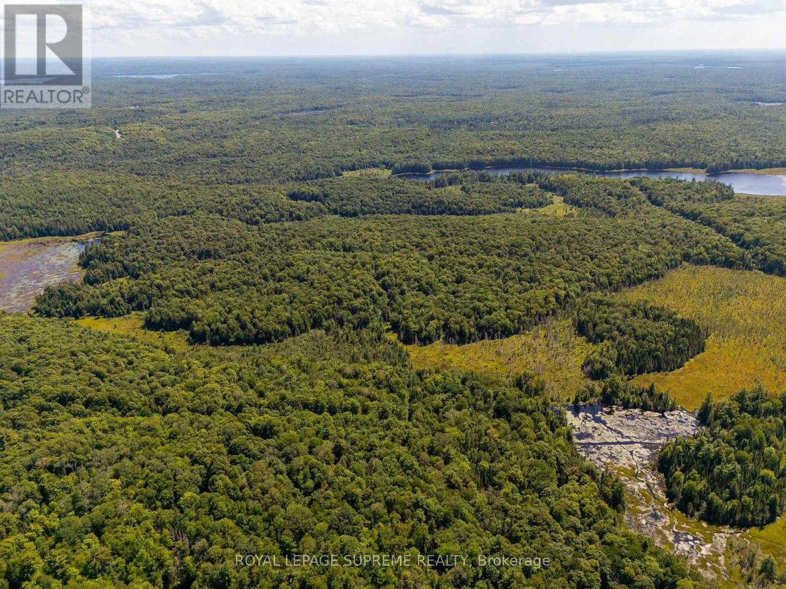 L13C6BR HUNTSVILLE
