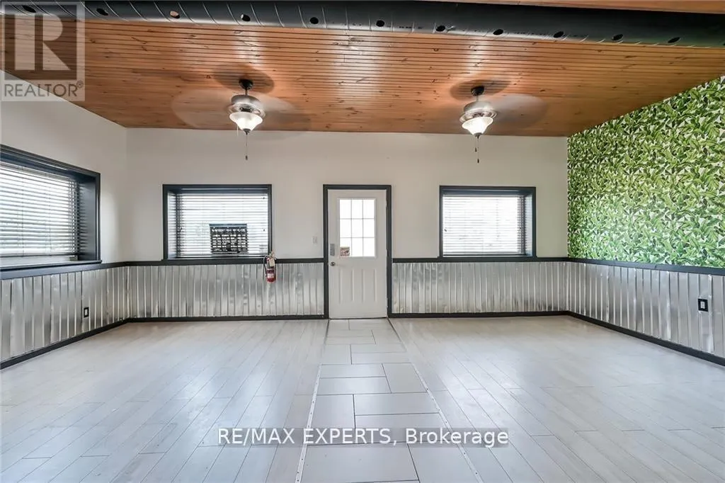 180 HALDIMAND ROAD 20