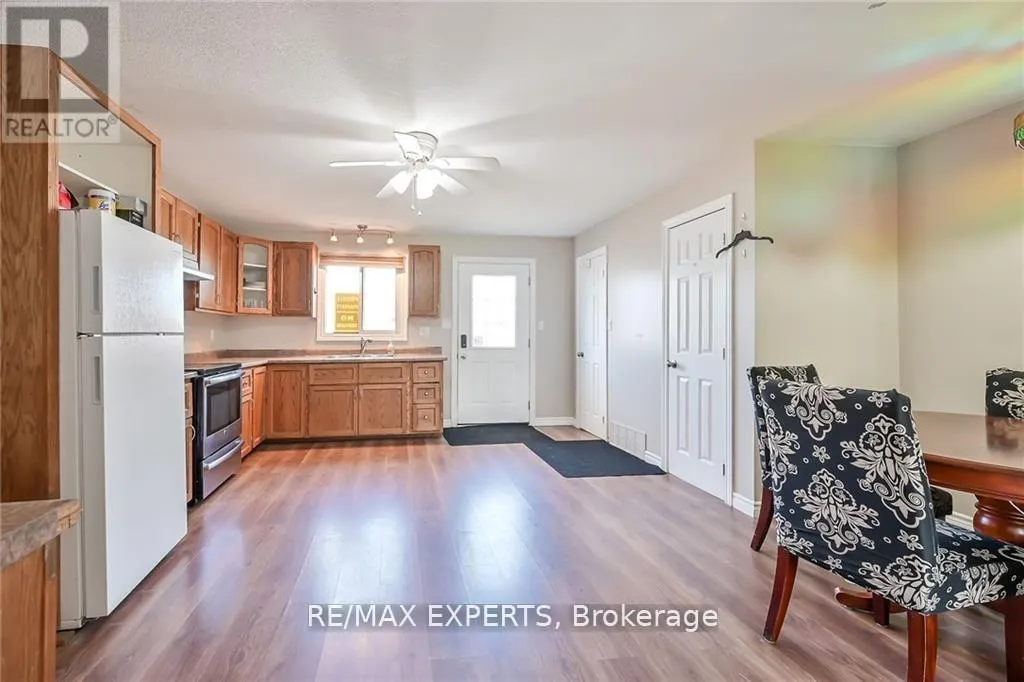 180 HALDIMAND ROAD 20