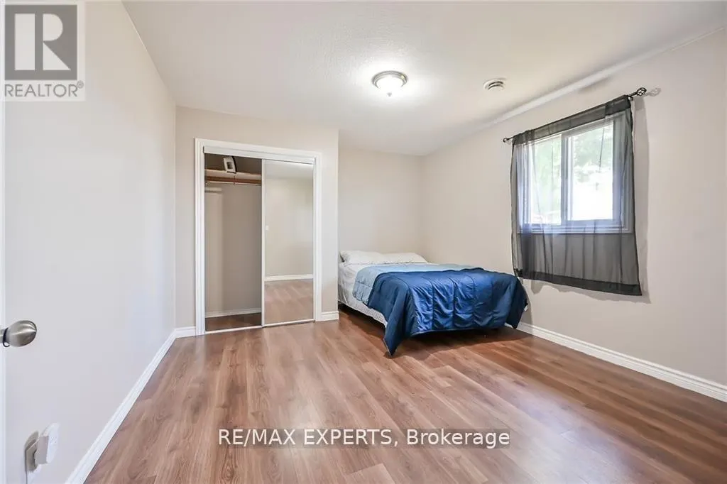 180 HALDIMAND ROAD 20