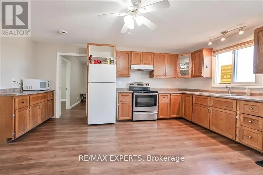 180 HALDIMAND ROAD 20