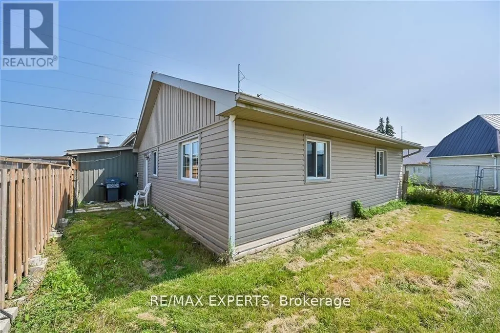 180 HALDIMAND ROAD 20