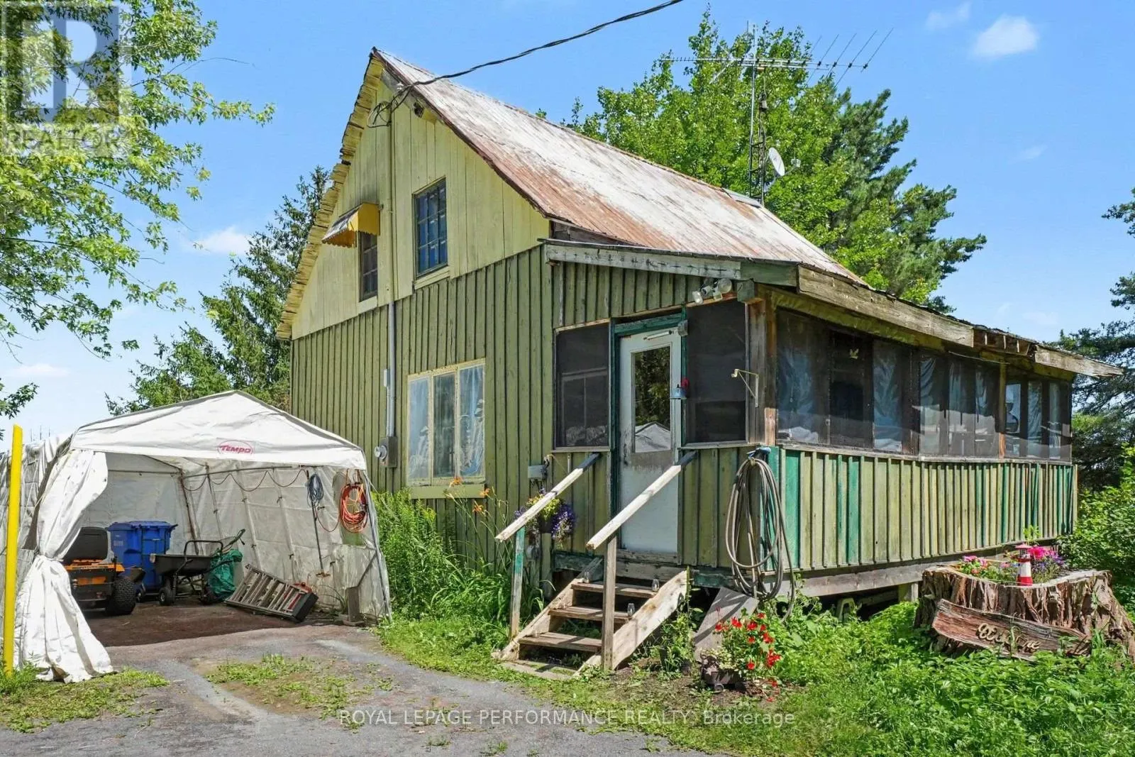 1355 COUNTY 10