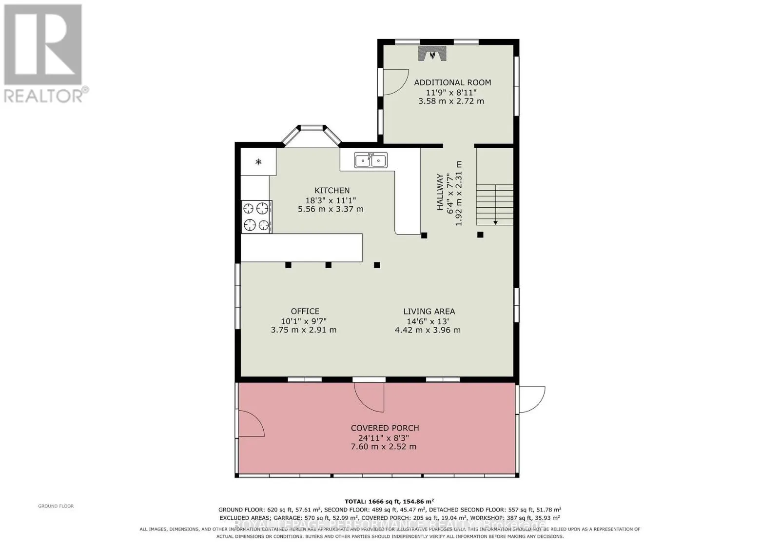 1355 COUNTY 10