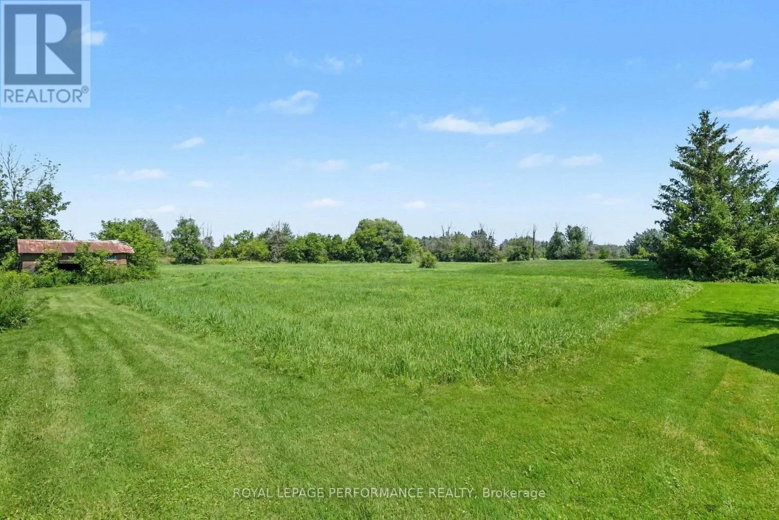 1355 COUNTY 10