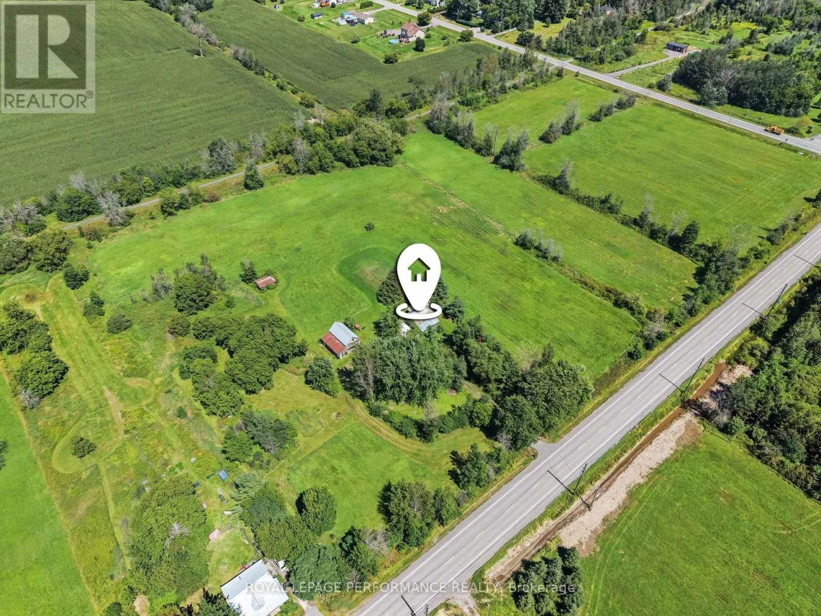 1355 COUNTY 10