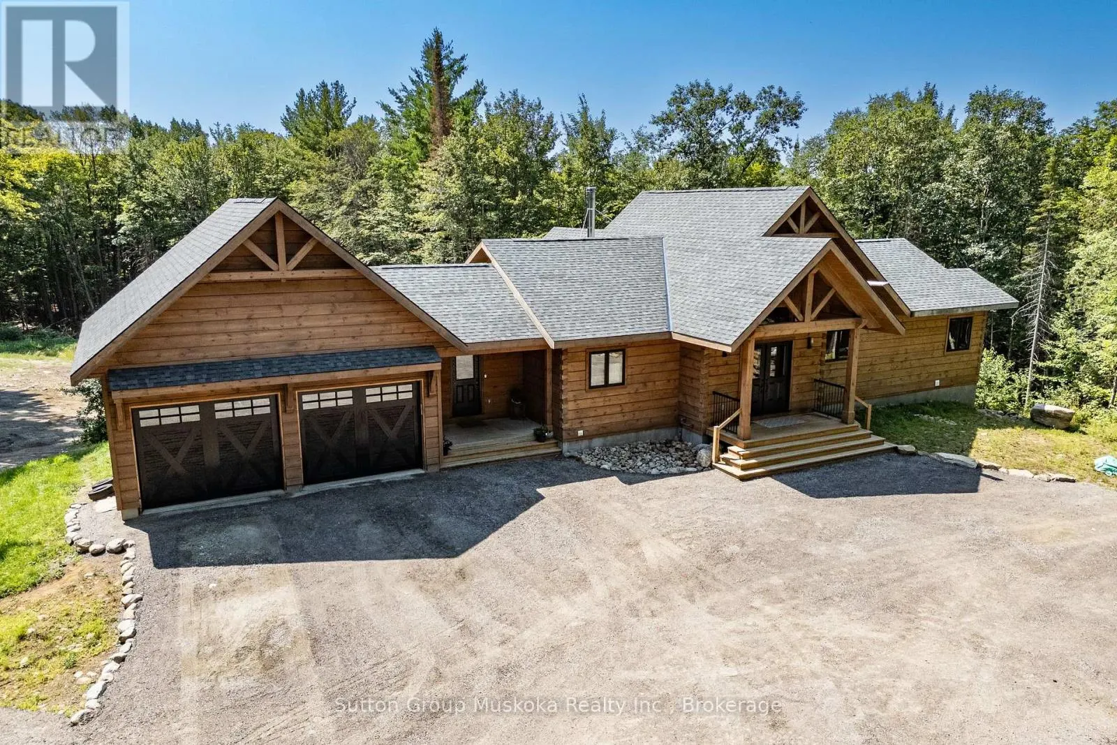 1265 BRITANNIA ROAD