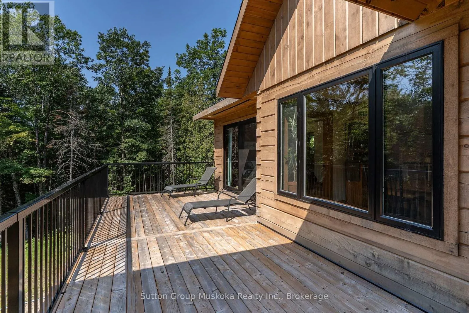 1265 BRITANNIA ROAD
