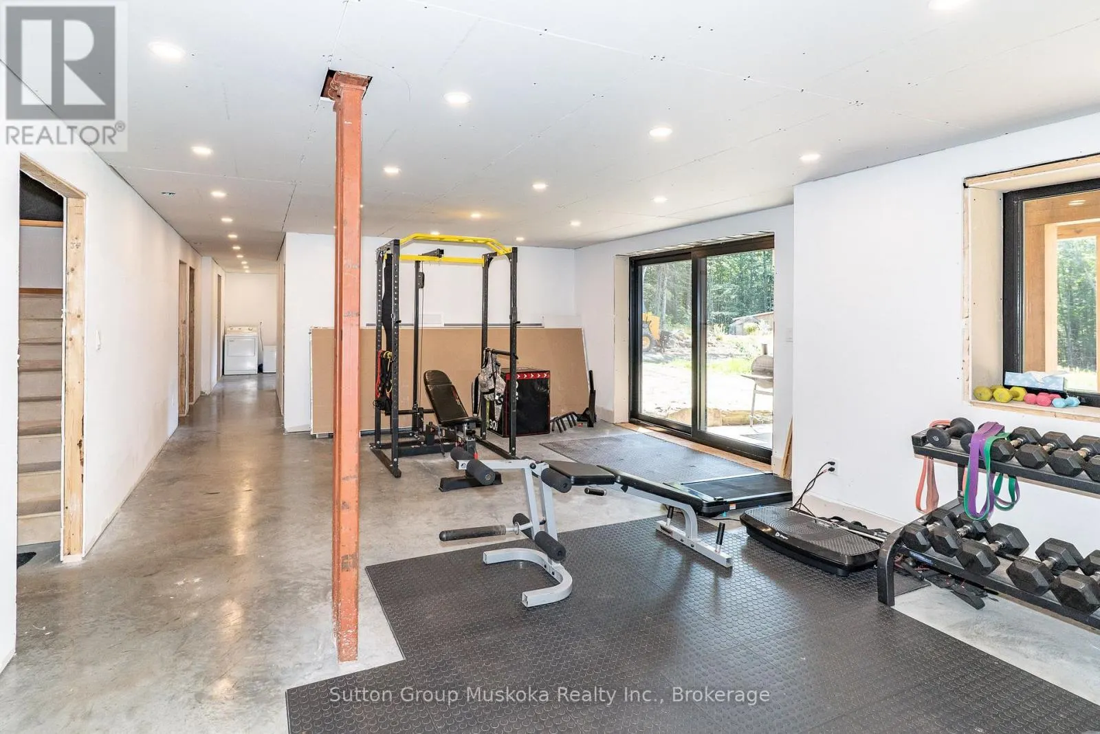 1265 BRITANNIA ROAD