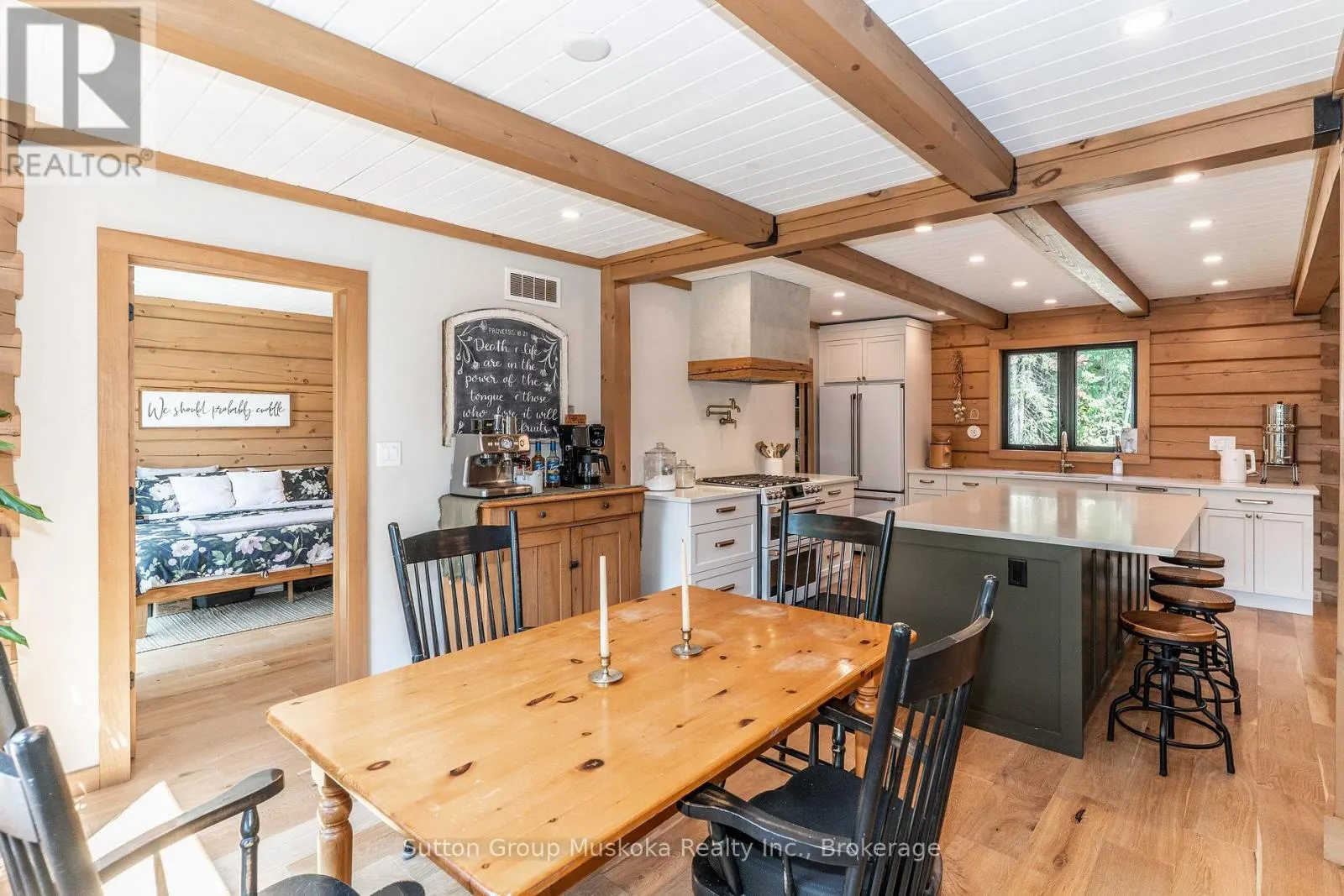 1265 BRITANNIA ROAD