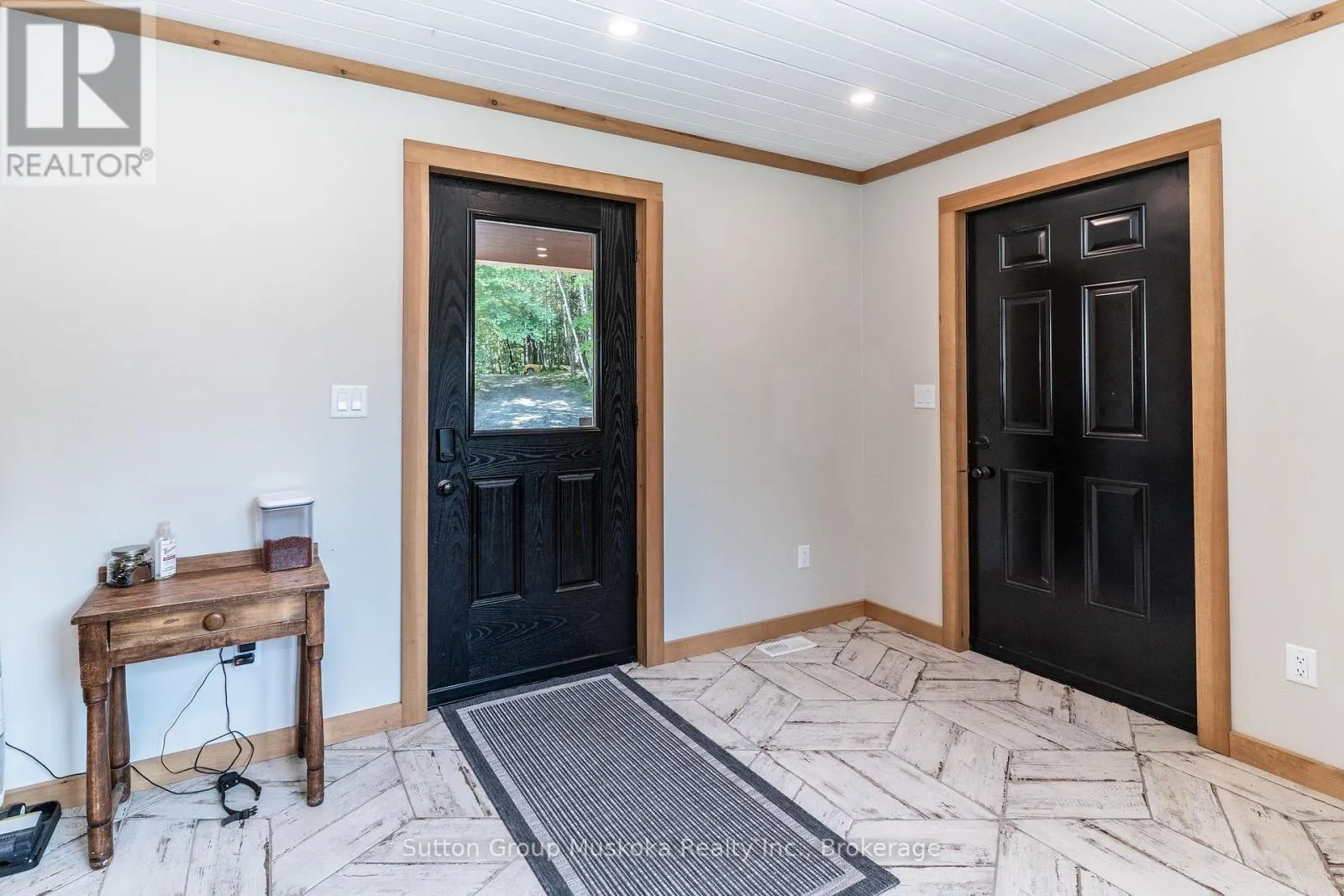 1265 BRITANNIA ROAD