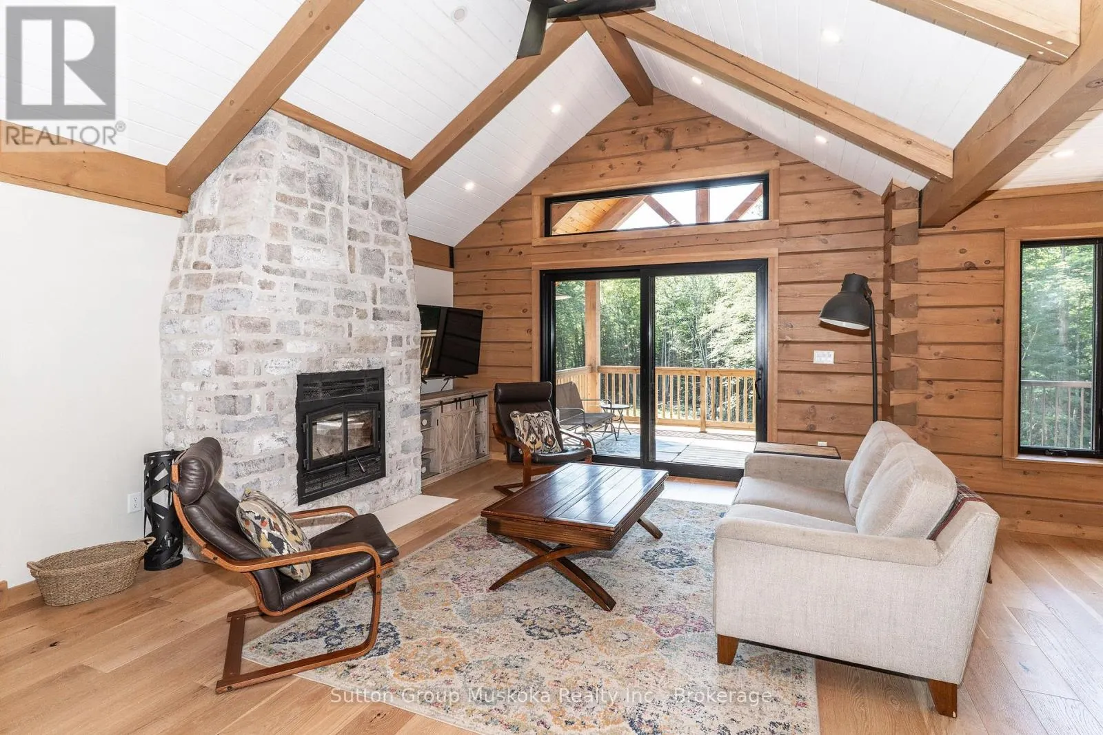 1265 BRITANNIA ROAD