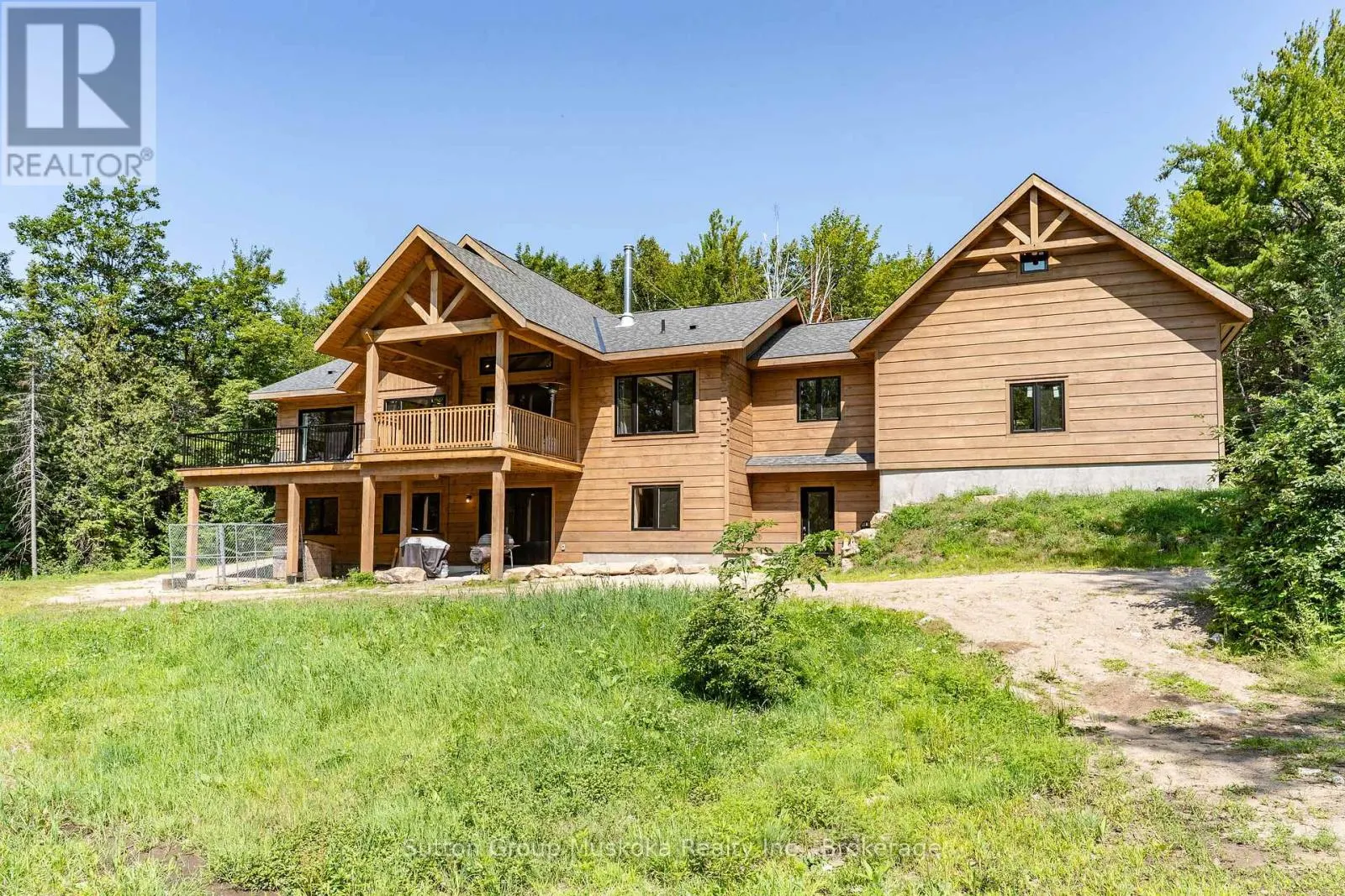 1265 BRITANNIA ROAD