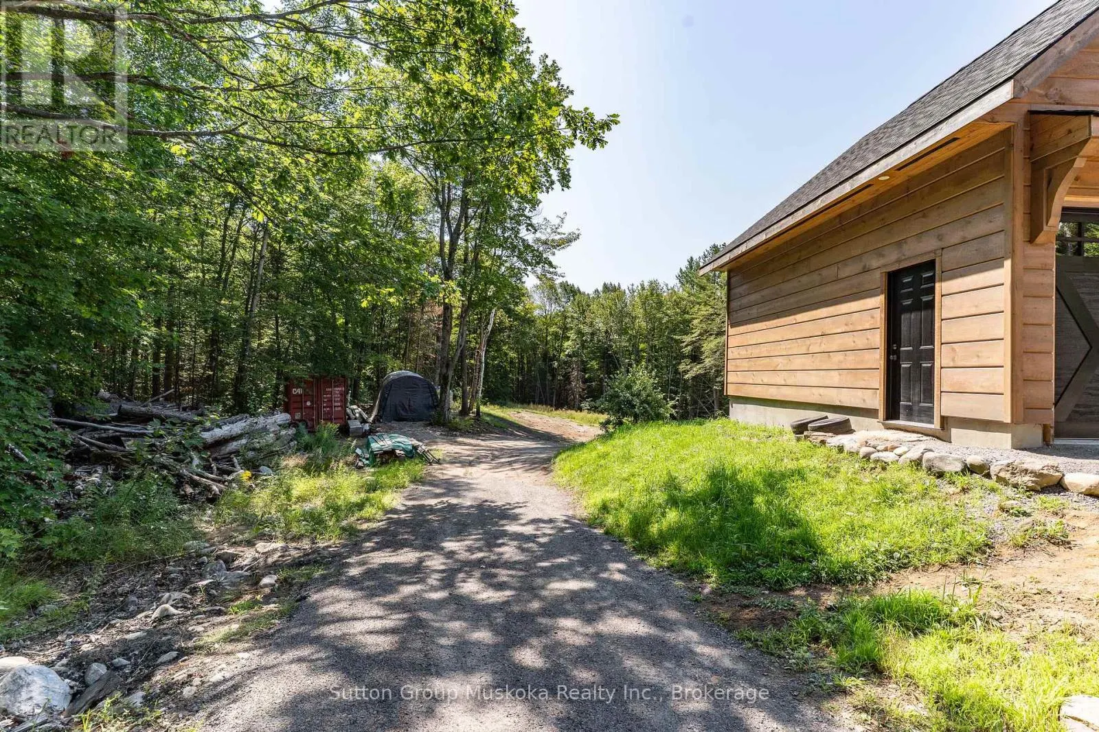1265 BRITANNIA ROAD