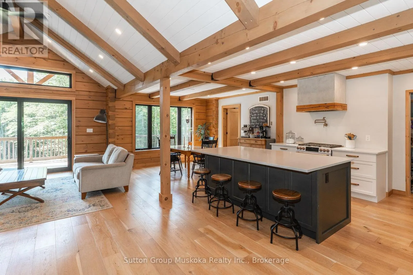 1265 BRITANNIA ROAD