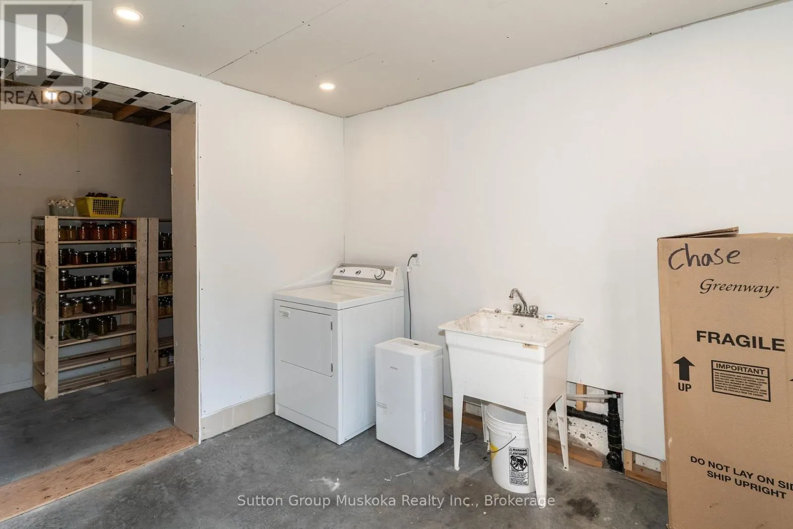 1265 BRITANNIA ROAD