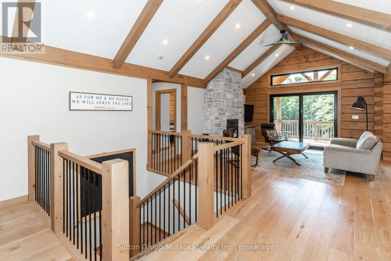 1265 BRITANNIA ROAD