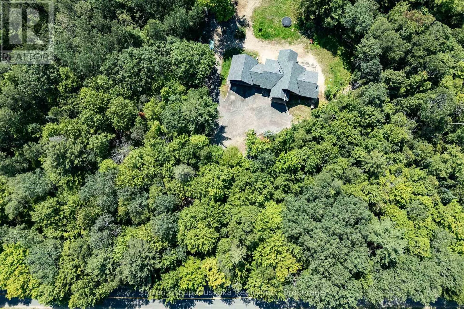 1265 BRITANNIA ROAD