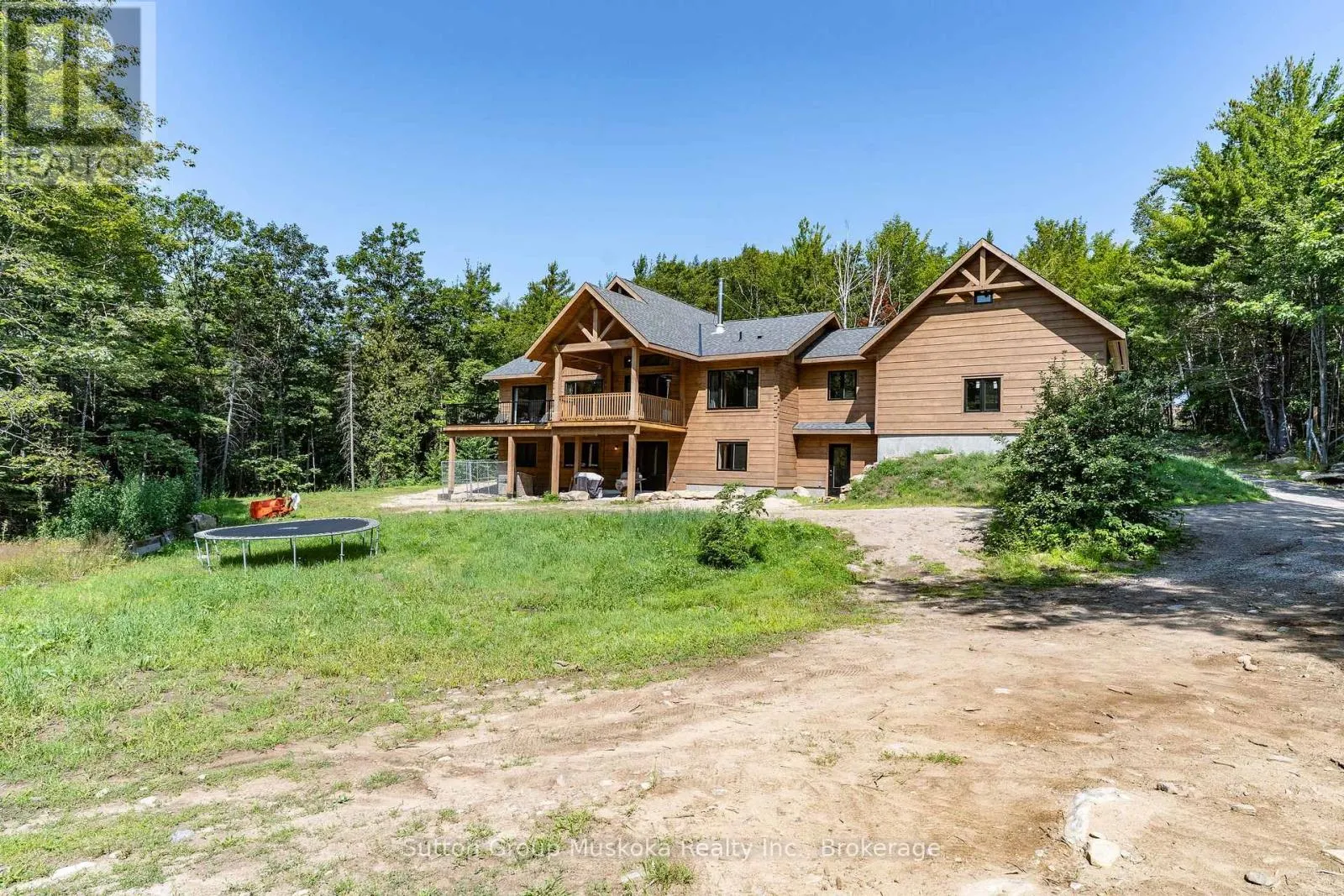 1265 BRITANNIA ROAD