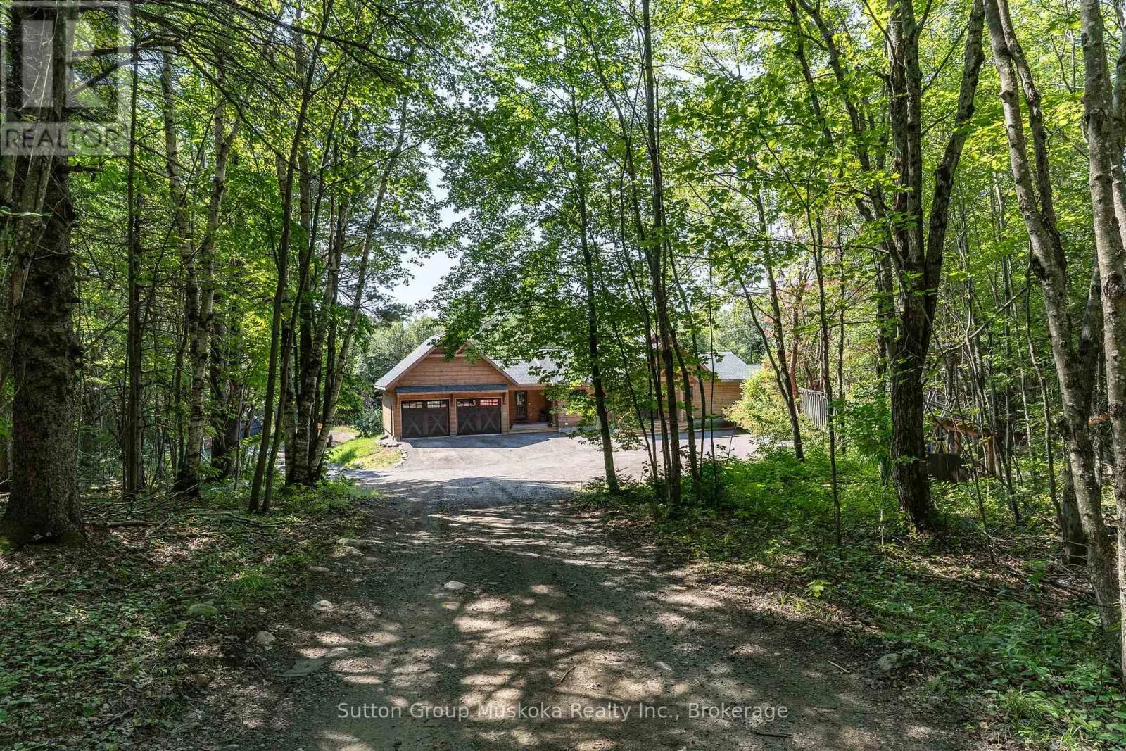 1265 BRITANNIA ROAD