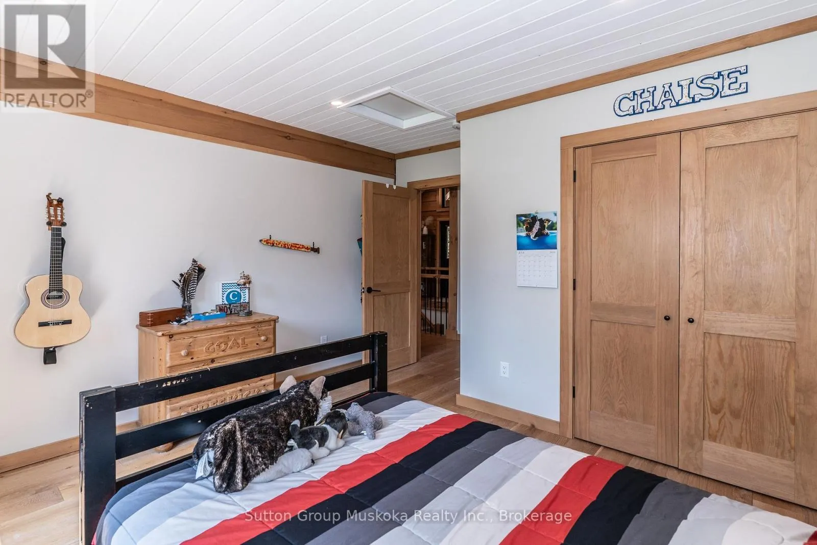 1265 BRITANNIA ROAD