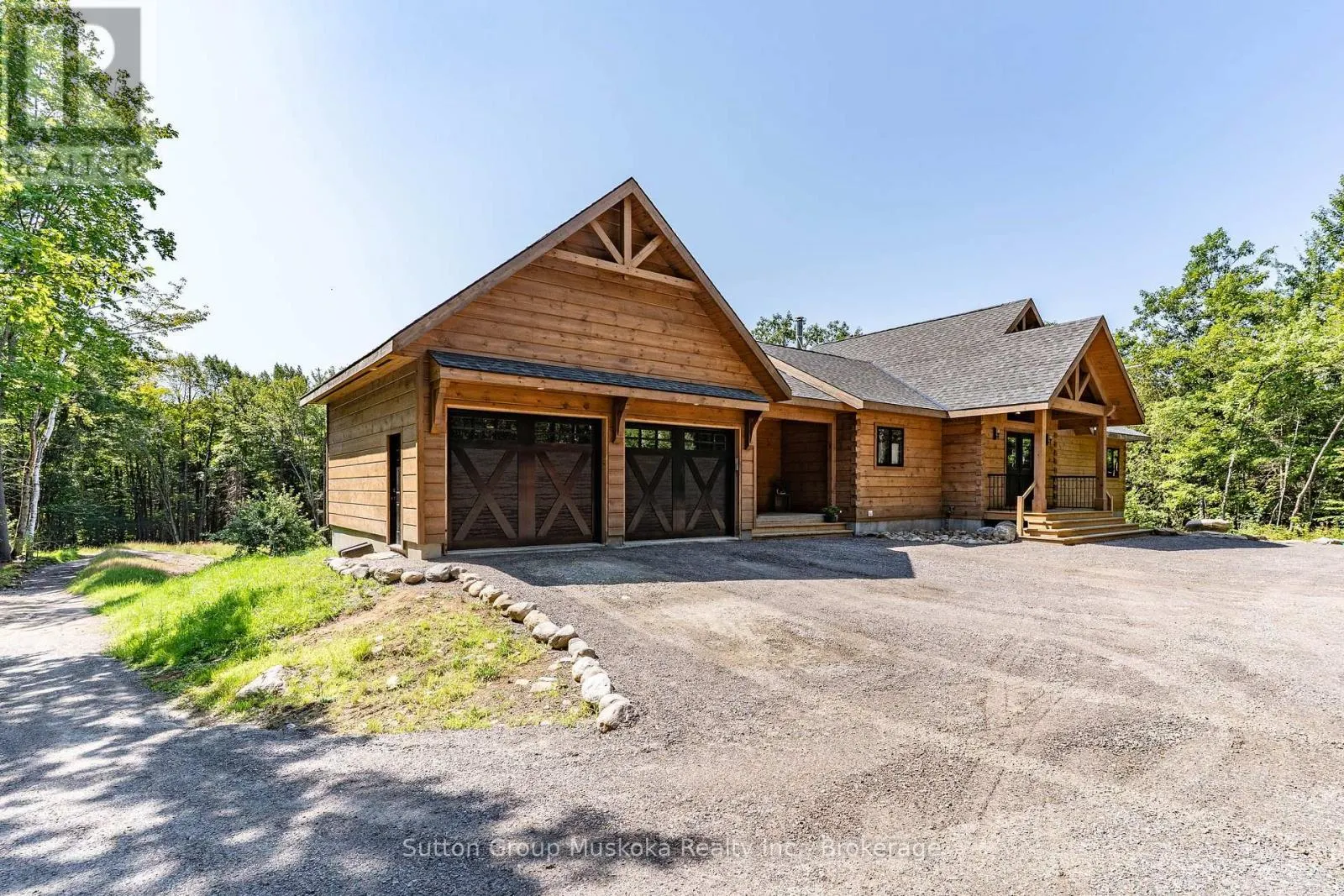 1265 BRITANNIA ROAD